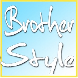 Brother Style